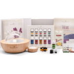 How to Become A Young Living Distributor