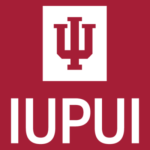 Indiana University - Purdue University