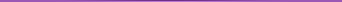 Purple Divider Line